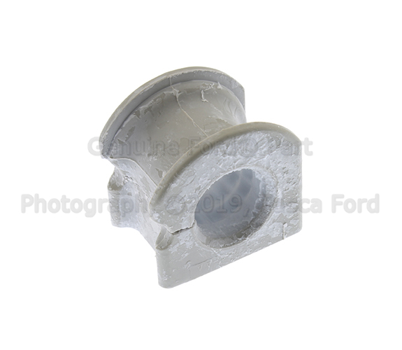 1L5Z5484AA - Suspension: Bushings for Ford: Explorer, Explorer Sport, Explorer Sport Trac Image