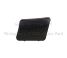 KT4Z4273A - Electrical: Tail Lamp Cap for Ford Image