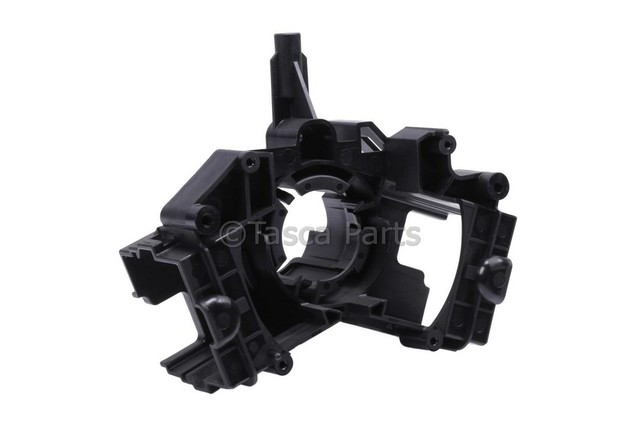 42421924 - Steering: Switch Housing for GM Image