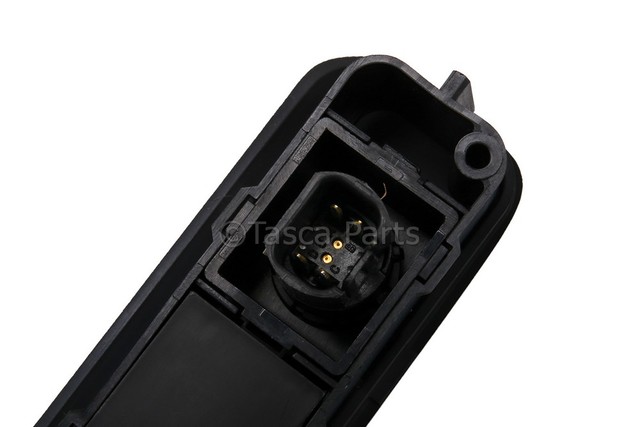 20848514 - Body: Switch Assembly for GM Image