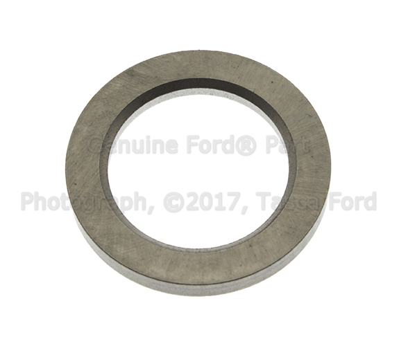F7DZ6265AA - Engine: Spacer for Ford Image