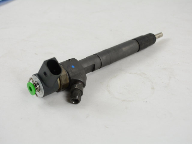 R5135154AB - : Fuel Injector for Dodge: Sprinter 2500, Sprinter 3500 Image