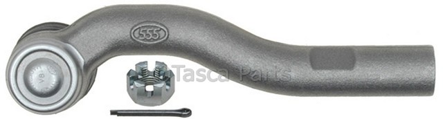 19464658 - : Rod Kit for GM Image