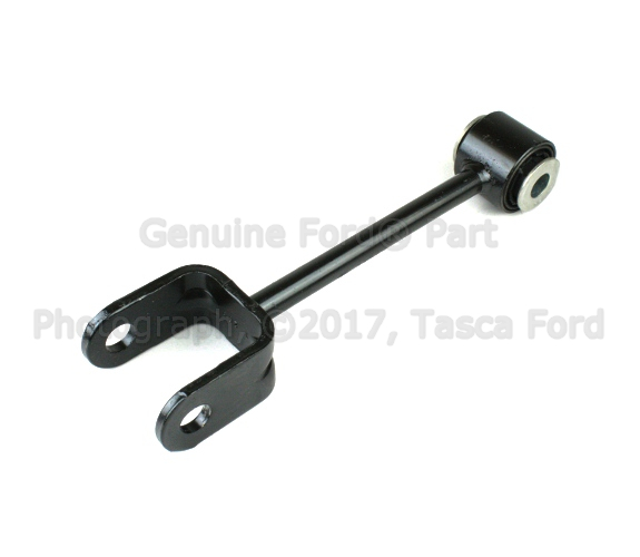 6L2Z5500B - Suspension: Upper Control Arm for Ford: Explorer, Explorer Sport Trac | Mercury: Mountaineer Image