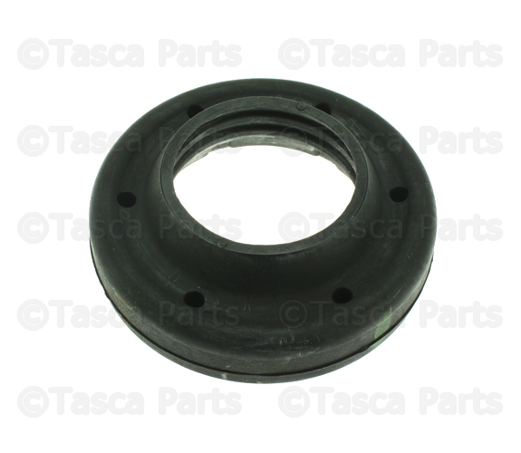 52059912AC - : Spring Isolator for Mopar Image