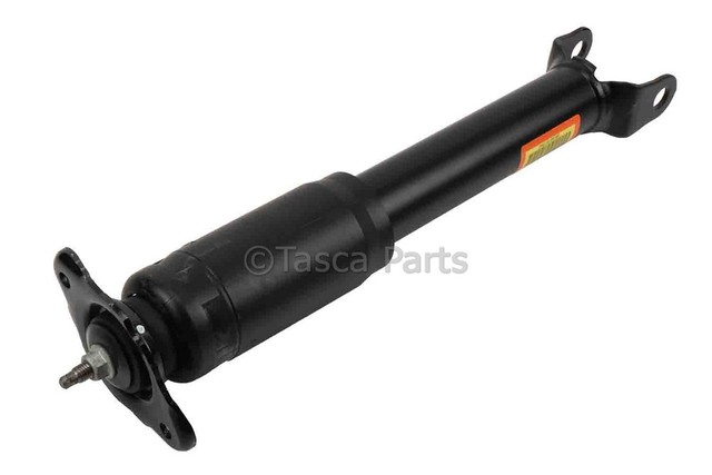 25819268 - : Premium Monotube Rear Shock Absorber for Chevrolet: Corvette Image