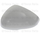 87616L3000 - : Mirror Cover for Kia Image