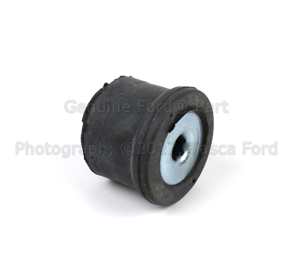 6C3Z1000154AA - Body: Front Insulator for Ford: F-250 Super Duty, F-350 Super Duty, F-450 Super Duty, F-550 Super Duty Image