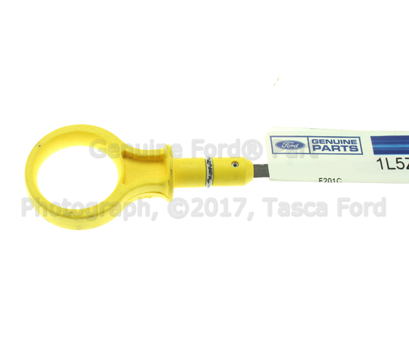 1L5Z6750AA - Engine: Dipstick for Ford: Ranger Image