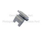 W716743S442 - Body: Rear Pillar Trim Clip for Ford Image
