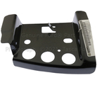 FL3Z16278B11A - Body: Reinforced Plate for Ford: F-150, F-150 Lightning, F-250 Super Duty, F-350 Super Duty, F-450 Super Duty Image