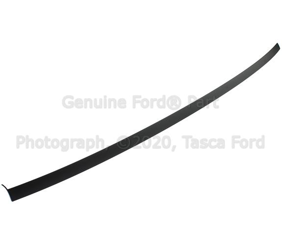 CP9Z5450462A - Body: Roof Molding for Ford Image