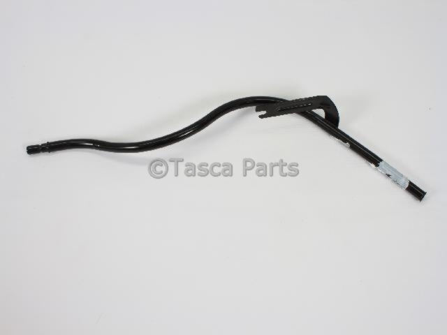 53013979AC - : Engine Oil Indicator Tube for Mopar Image