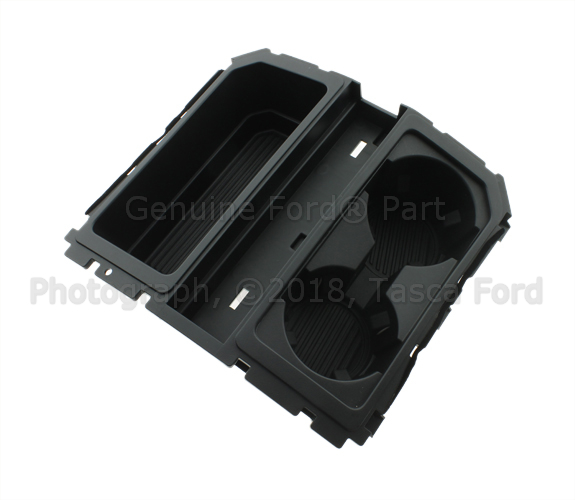 2017-2020 Ford F-150 Lower Panel JL3Z-1504567-DA | TascaParts.com