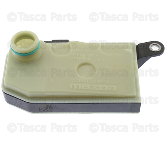 FZ11-21-500 Strainer Oil - Mazda | TascaParts.com