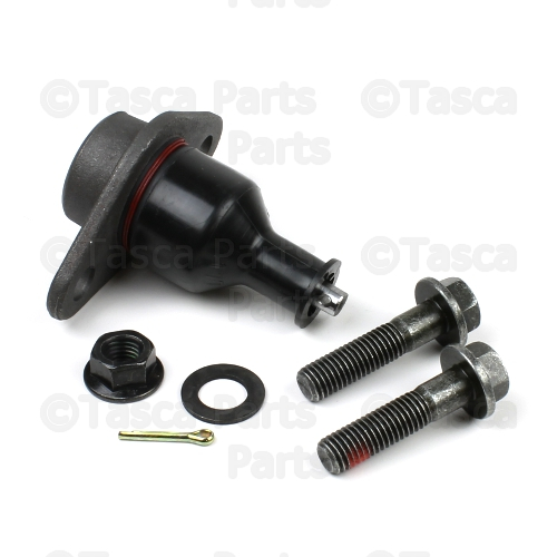 270477 - Suspension: Ball Joint for Volvo: 240, 740, 745, 760, 780, 940, 960, S90, V90 Image