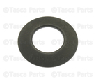 14039599 - Front Drive Axle: Thrust Washer for Buick: Rainier | Chevrolet: Astro, Blazer, Express 1500, S10, S10 Blazer, Trailblazer, Trailblazer EXT | GMC: Envoy, Envoy XL, Envoy XUV, Jimmy, Jimmy S15, S15, Safari, Savana 1500, Sonoma, Syclone, Typhoon | Oldsmobile: Bravada Image