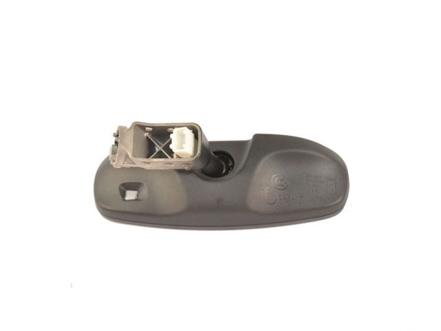 5XR33DX9AF - : Inside Rear View Mirror for Jeep: Compass Image