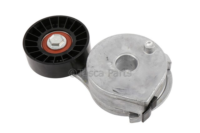 24576073 - Cooling System: Tensioner for Chevrolet: S10 | GMC: S15, Sonoma Image