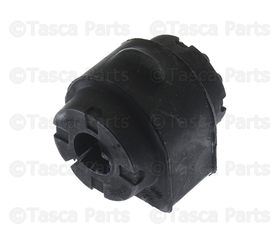 ヨビニオンマルル Bilstein 41-269299 B8 8112 | Coilover Assembly | Offroad