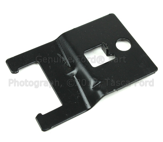 3C5Z14A163AA - Body: Bracket for Ford: Explorer Sport Trac Image