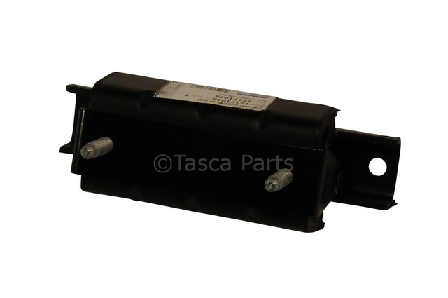 15171918 - Engine: Rear Mount for GM Image