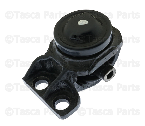 GJ2639060E - Engine: Side Mount for MAZDA Image