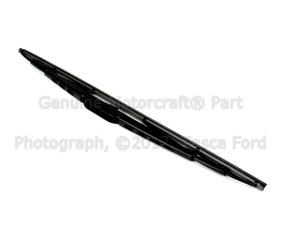 9T1Z17528C - Electrical: Front Blade for Ford Image
