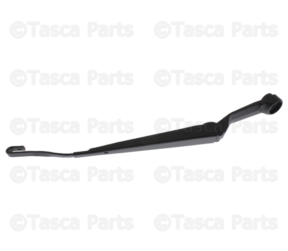 NC1067321 - Body: Wiper Arm for Mazda: Miata Image