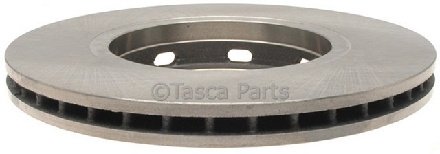 19287253 - : Rotor for GM Image
