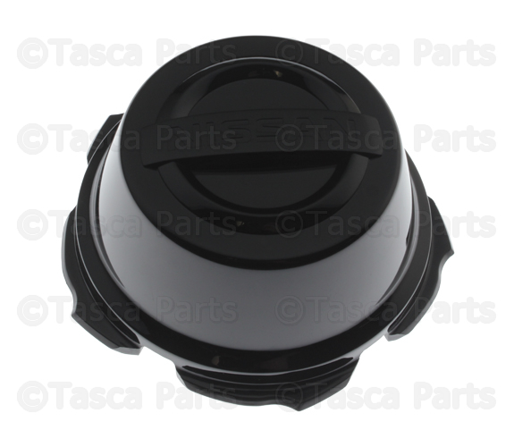 403433LM0A - : Center Cap for Nissan Image