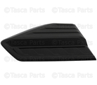 84621055 - Body: Molding for GM Image