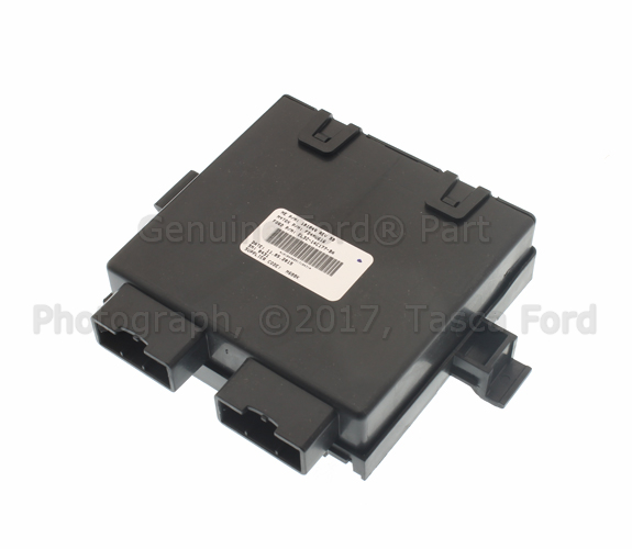 9L3Z14C177B - Body: Module for Ford: F-150 Image
