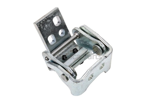 10304605 - Body: Lower Hinge for GM Image