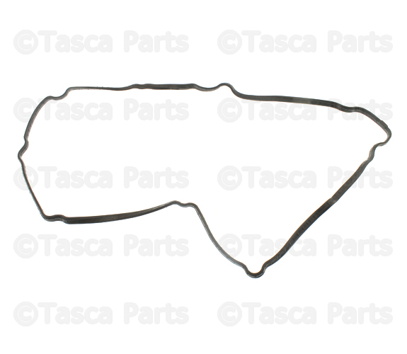 CY0110235A - Engine: Valve Cover Gasket for Mazda Image