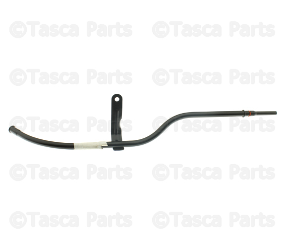 AJ5710440 - : Tube for Mazda Image