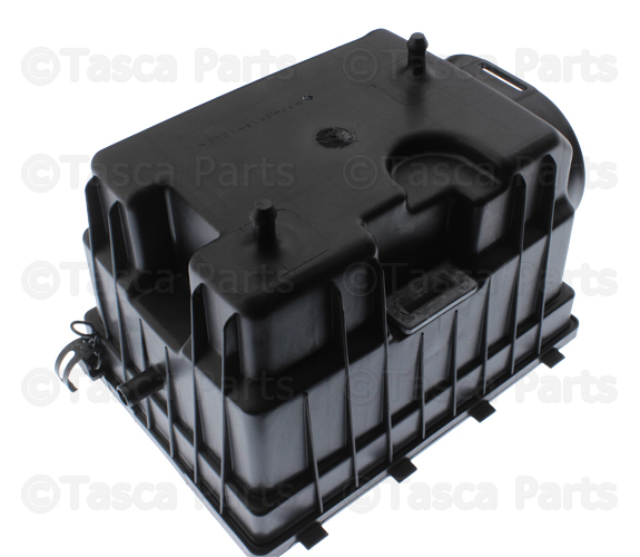 5114447AB - Fuel: Air Cleaner Body for Chrysler: PT Cruiser Image