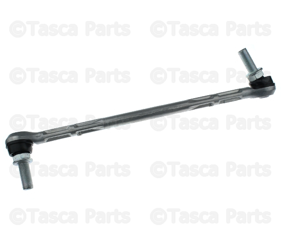 2009-2025 Nissan Stabilizer Link - Driver's Side (LH) 54668