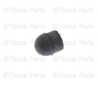 25603681 - Body: Cluster Panel Insulator for GM Image