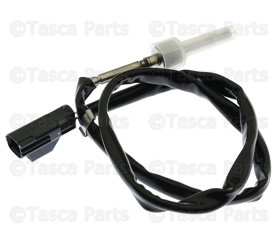5149104AB - : EXHAUST TEMPERATURE SENSOR for Mopar Image