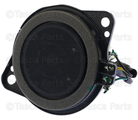 96320D4200 - Body: Inst Panel Speaker for Kia Image