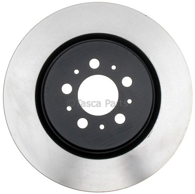 19235181 - : Rotor for GM Image