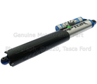 ASH85974 - : Shock Absorber Assembly for Ford Image