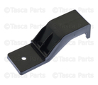 866351U200 - Body: Impact Bar Bracket for Kia Image