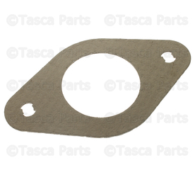 2004-2012 GM Exhaust Front Pipe Gasket 22626929 | TascaParts.com