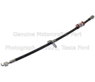 8T4Z2078A - Brakes: Brake Hose for Ford: Edge | Lincoln: MKX Image