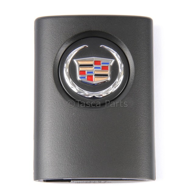 20940387 - Electrical: Transmitter for GM Image