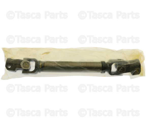 564003X002 - Steering: Coupling for Kia Image