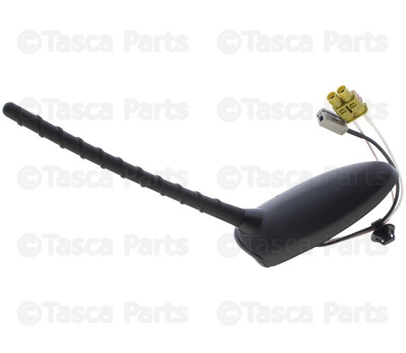 962101U500 - Electrical: Antenna Assembly for Kia Image