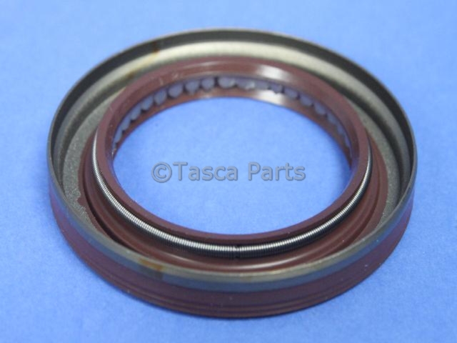Seal - Mopar (52108428AB)